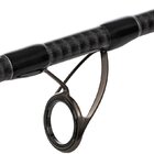 Westin W3 CAT STICK 3RD 191cm 50-185g