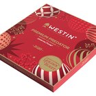 WESTIN 2026 PREMIUM PREDATOR