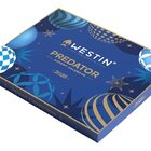 WESTIN 2026 PREDATOR ADVENT CALENDAR