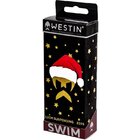SWIM GLIDEBAIT CHRISTMAS EDITION  12 cm Suspending
