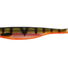 SHADTEEZ SLIM Bling Perch 22cm