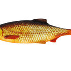 WESTIN RICKY THE ROACH SHADTAIL Real Rudd 7cm