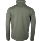 ENERGY MIDLAYER 1/2 ZIP M