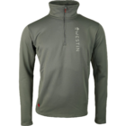 ENERGY MIDLAYER 1/2 ZIP XXXL