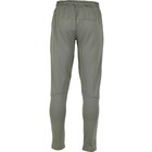 ENERGY MIDLAYER TROUSERS M