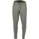 ENERGY MIDLAYER TROUSERS XL