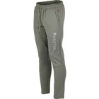 ENERGY MIDLAYER TROUSERS XXL