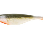 WESTIN SHADTEEZ Bass Orange 9cm