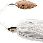 WESTIN MONSTERVIBE (WILLOW) Lively Roach 23g