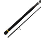 Major Craft Crostage CRX 1002 Salmon