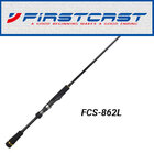 Major Craft Firstcast FCS-862L