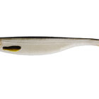 WESTIN SHADTEEZ SLIM Lively Roach 7,5cm