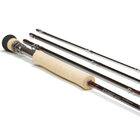 SAGE IGNITER 9&#039; 6WT