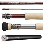 SAGE IGNITER 9&#039; 6WT