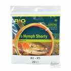 RIO EURO NYMPH SHORTY