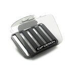 C&F Fly Protector for Fly Filing System