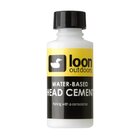 Loon WB Head Cement
