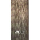 Silk Wire 20lb Weed 10m