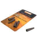 DT Tailrubbers Weed 5pcs