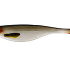 SHADTEEZ Lively Roach 12cm