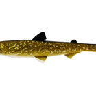 WESTIN HYPO TEEZ ST 15cm - Natural Pike
