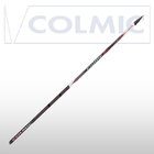 Colmic FIUME S31 / 5m-25g / BLANK