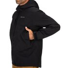 SIMMS Freestone Jacket Black XL