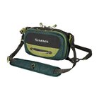 SIMMS Freestone Chest Pack Shadow Green