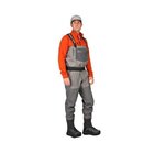 SIMMS G4 Pro Stockingfoot Slate L 12-13
