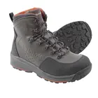 SIMMS Freestone Wading Boots - Rubber Soles 12
