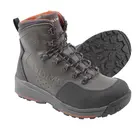 SIMMS Freestone Wading Boots - Rubber Soles 14