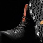 Simms G4 Pro Boot-Vibram Carbon 13