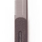 Stainless Tying Comb 