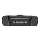SIMMS GTS Rod & Reel Vault Carbon