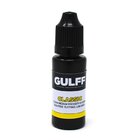 Gulff Clasic UV Resin