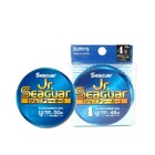  SEAGUAR Jr Leader 0.37mm