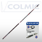 Colmic FIUME S31 / 6m-25g