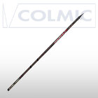 Colmic FORZA 10 / 6m-80g