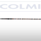 Colmic EMBLEMA/ 4m-30g-120g