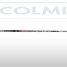 Colmic EPOCA 4,2m 10g-80g