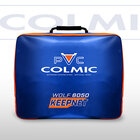 Colmic WOLF 6050