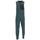 VISION NALLE OVERALL BLUE L