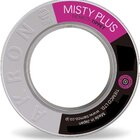 TIEMCO Misty Plus Tipet 6x 50m