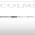 COLMIC MEDUSA 3,9m 250gr