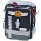 WESTIN W3 Street Bag Pro (3 boxes)