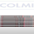 COLMIC RECORD SR 2,5m