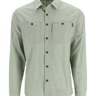 SIMMS Cutbank Chambray Shirt S