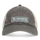 SIMMS Simms Heritage Trucker