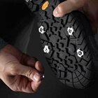 Simms G4 Pro Boot-Vibram Carbon 14