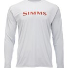 SIMMS Tech Tee M